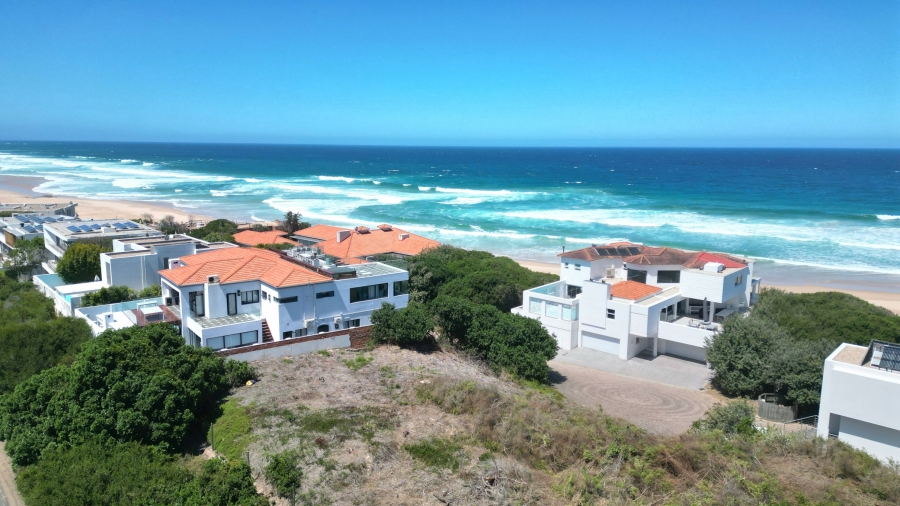 0 Bedroom Property for Sale in Keurboomstrand Western Cape